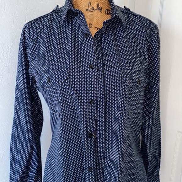 EXPRESS men’s - Picture 2 of 5